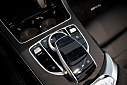 Thumbnail image of 2023 Mercedes-Benz C-Class at Mercedes-Benz of Massapequa