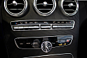 Thumbnail image of 2023 Mercedes-Benz C-Class at Mercedes-Benz of Massapequa