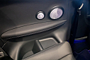 Thumbnail image of 2023 Mercedes-Benz C-Class at Mercedes-Benz of Massapequa