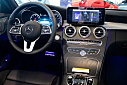 Thumbnail image of 2023 Mercedes-Benz C-Class at Mercedes-Benz of Massapequa