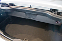 Thumbnail image of 2023 Mercedes-Benz C-Class at Mercedes-Benz of Massapequa