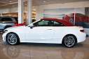 Thumbnail image of 2023 Mercedes-Benz C-Class at Mercedes-Benz of Massapequa