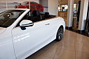 Thumbnail image of 2023 Mercedes-Benz C-Class at Mercedes-Benz of Massapequa