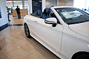 Thumbnail image of 2023 Mercedes-Benz C-Class at Mercedes-Benz of Massapequa