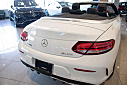 Thumbnail image of 2023 Mercedes-Benz C-Class at Mercedes-Benz of Massapequa