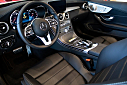 Thumbnail image of 2023 Mercedes-Benz C-Class at Mercedes-Benz of Massapequa