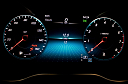 Thumbnail image of 2023 Mercedes-Benz C-Class at Mercedes-Benz of Massapequa