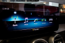 Thumbnail image of 2023 Mercedes-Benz C-Class at Mercedes-Benz of Massapequa