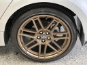Thumbnail image of 2025 Toyota Corolla Hatchback at Toyota of Bay Ridge Brooklyn