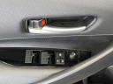 Thumbnail image of 2025 Toyota Corolla Hatchback at Toyota of Bay Ridge Brooklyn