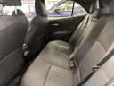 Thumbnail image of 2025 Toyota Corolla Hatchback at Toyota of Bay Ridge Brooklyn