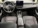 Thumbnail image of 2025 Toyota Corolla Hatchback at Toyota of Bay Ridge Brooklyn