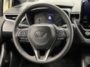 Thumbnail image of 2025 Toyota Corolla Hatchback at Toyota of Bay Ridge Brooklyn