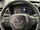 Thumbnail image of 2025 Toyota Corolla Hatchback at Toyota of Bay Ridge Brooklyn