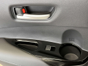 Thumbnail image of 2025 Toyota Corolla Hatchback at Toyota of Bay Ridge Brooklyn
