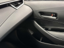 Thumbnail image of 2025 Toyota Corolla Hatchback at Toyota of Bay Ridge Brooklyn