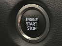 Thumbnail image of 2025 Toyota Corolla Hatchback at Toyota of Bay Ridge Brooklyn