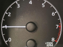Thumbnail image of 2025 Toyota Corolla Hatchback at Toyota of Bay Ridge Brooklyn