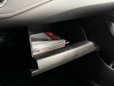 Thumbnail image of 2025 Toyota Corolla Hatchback at Toyota of Bay Ridge Brooklyn