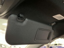 Thumbnail image of 2025 Toyota Corolla Hatchback at Toyota of Bay Ridge Brooklyn