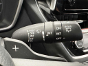Thumbnail image of 2025 Toyota Corolla Hatchback at Toyota of Bay Ridge Brooklyn