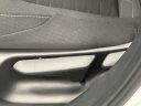 Thumbnail image of 2025 Toyota Corolla Hatchback at Toyota of Bay Ridge Brooklyn