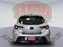 Thumbnail image of 2025 Toyota Corolla Hatchback at Toyota of Bay Ridge Brooklyn