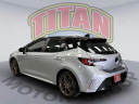 Thumbnail image of 2025 Toyota Corolla Hatchback at Toyota of Bay Ridge Brooklyn