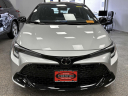 Thumbnail image of 2025 Toyota Corolla Hatchback at Toyota of Bay Ridge Brooklyn