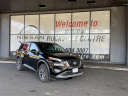 Thumbnail image of 2023 Nissan Rogue at Nissan of Rockville Centre