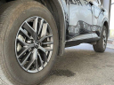 Thumbnail image of 2023 Nissan Rogue at Nissan of Rockville Centre
