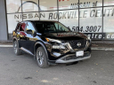Thumbnail image of 2023 Nissan Rogue at Nissan of Rockville Centre