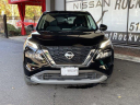 Thumbnail image of 2023 Nissan Rogue at Nissan of Rockville Centre