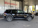 2023 Nissan Rogue S at Nissan of Rockville Centre