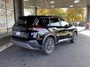 Thumbnail image of 2023 Nissan Rogue at Nissan of Rockville Centre