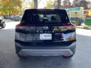 Thumbnail image of 2023 Nissan Rogue at Nissan of Rockville Centre