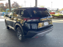 Thumbnail image of 2023 Nissan Rogue at Nissan of Rockville Centre