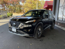 Thumbnail image of 2023 Nissan Rogue at Nissan of Rockville Centre
