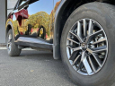 Thumbnail image of 2023 Nissan Rogue at Nissan of Rockville Centre