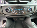 Thumbnail image of 2020 Chevrolet Traverse at Cawood Honda