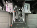 Thumbnail image of 2020 Chevrolet Traverse at Cawood Honda