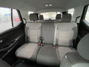 Thumbnail image of 2020 Chevrolet Traverse at Cawood Honda