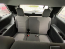 2020 Chevrolet Traverse LS at Cawood Honda