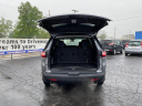 Thumbnail image of 2020 Chevrolet Traverse at Cawood Honda
