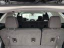 Thumbnail image of 2020 Chevrolet Traverse at Cawood Honda