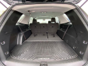 Thumbnail image of 2020 Chevrolet Traverse at Cawood Honda