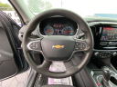 Thumbnail image of 2020 Chevrolet Traverse at Cawood Honda