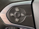 Thumbnail image of 2020 Chevrolet Traverse at Cawood Honda