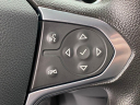 Thumbnail image of 2020 Chevrolet Traverse at Cawood Honda