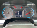 Thumbnail image of 2020 Chevrolet Traverse at Cawood Honda